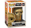 Funko POP Star Wars: SW Concept S1 - C-3PO