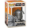 Funko POP Star Wars: SW Concept S1 - R2-D2