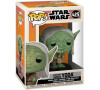 Funko POP Star Wars: SW Concept S1 - Yoda