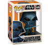 Funko POP Star Wars: SW Concept S1 - Alternate Vader