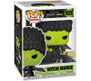 Funko POP Animation: Simpsons- Witch Marge