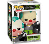 Funko POP Animation: Simpsons- Vampire Krusty