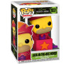 Funko POP Animation: Simpsons- Homer Jack-In-The-Box