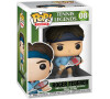 Funko POP Legends: Tennis Legends - Roger Federer