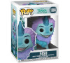 Funko POP Disney: Raya & tLD - Sisu (As Dragon)