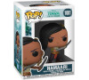 Funko POP Disney: Raya & tLD - Namari