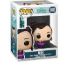 Funko POP Disney: Raya & tLD - Noi