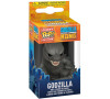 Funko POP Keychain: Godzilla Vs Kong - Godzilla