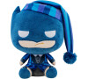 Funko Plush: DC Holiday- Scrooge Batman