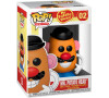 Funko POP RT S1: Hasbro- Mr. Potato Head