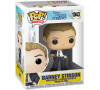 Funko POP TV: HIMYM - Barney in Suit