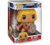 Funko POP Vinyl: MOTU S7 - 10" He-Man