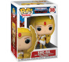 Funko POP Vinyl: MOTU S7 - Classic She-Ra