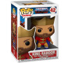 Funko POP Vinyl: MOTU S7 - King Randor