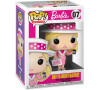 Funko POP RT S2: Barbie - Business Barbie