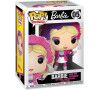 Funko POP RT S2: Barbie - Rock Star Barbie