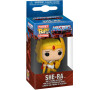 Funko POP Keychain: MOTU S7 - Classic She-Ra