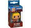 Funko POP Keychain: MOTU S7 - He-Man