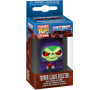 Funko POP Keychain: MOTU S7 - Skeletor w/Terror Claws