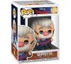 Funko POP Disney: Pinocchio-GeppettoW/Accrdion