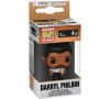 Funko POP Keychain:The Office S3 -Darryl