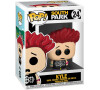 Funko POP Animation: South Park S3 - Jersey Kyle