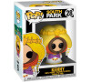 Funko POP Animation: South Park S3 - Princess Kenny