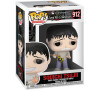 Funko POP Animation: Junji Ito S1 - Souichi Tsujii