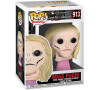 Funko POP Animation: Junji Ito S1 - Ms.Fuchi