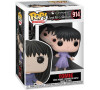 Funko POP Animation: Junji Ito S1 - Tomie