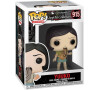 Funko POP Animation: Junji Ito S1 - Yuuko
