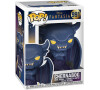 Funko POP Disney:Fantasia80th-MenacingChernabog