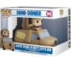 Funko POP Ride: Dumb & Dumber - HarryW/MuttsCuttsVan