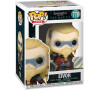 Funko POP Games: Assassins Creed Valhalla- Eivor