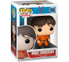 Funko POP TV: V TV Show - Mike Donovan