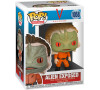 Funko POP TV: V TV Show - Exposed Alien