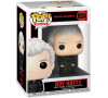 Funko POP Movie: Blade Runner - Roy Batty