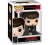 Funko POP Movie: Blade Runner - Rachael