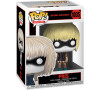 Funko POP Movie: Blade Runner - Pris