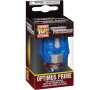 Funko POP Keychain: Transformers- Optimus Prime