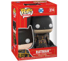 Funko POP Heroes: Imperial Palace- Batman