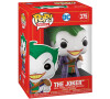 Funko POP Heroes: Imperial Palace- Joker