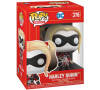 Funko POP Heroes: Imperial Palace- Harley