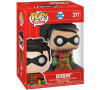 Funko POP Heroes: Imperial Palace - RobinW/Chase