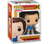 Funko POP Icons: Richard Simmons