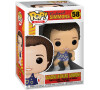 Funko POP Icons: Dancing Richard Simmons