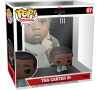 Funko POP Albums 20: Lil Wayne - Tha Carter III
