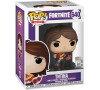 Funko POP Games: Fortnite S6 - TNTina
