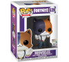 Funko POP Games: Fortnite S6 - Meowscles