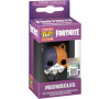 Funko POP Keychain: Fortnite S6 - Meowscles